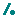 Slashdot